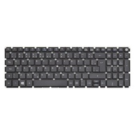 Teclado Acer Aspire E5-573: Substitua Já! - imagem 1
