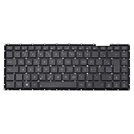Teclado Asus X451M: Substituição Perfeita! - imagem 1