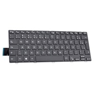 Teclado Dell PK1313P2A32: Substituição Perfeita! - imagem 1