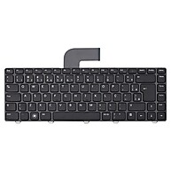 Teclado Dell Vostro 3460: Volte a Digitar! - imagem 1