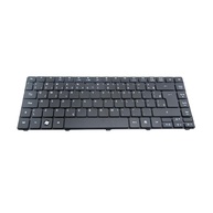 Teclado eMachines AEZQ1600110: Compatível e Garantido! - imagem 1