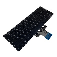 Teclado HP 246 G7: Substituição Perfeita! - imagem 1