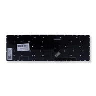 Teclado Lenovo Ideapad 330: Substitua Já! - imagem 1