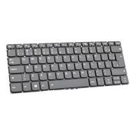 Teclado Lenovo SN20M61595: Substituição ABNT2 - imagem 1