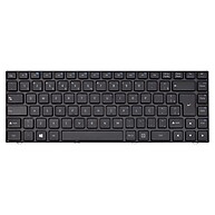 Teclado Positivo Master N190I: Reposição Perfeita! - imagem 1