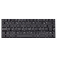 Teclado Positivo Sim 5410M: Substitua Já! - imagem 1