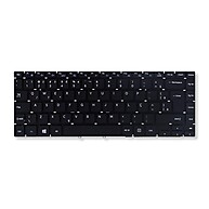 Teclado Samsung Ativ Book: Substitua Já! - imagem 1