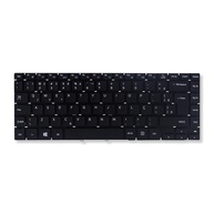 Teclado Samsung Essentials: Substitua Já! - imagem 1
