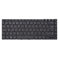 Teclado Samsung NP270E4E/NP275E4E: Substitua Já! - imagem 1