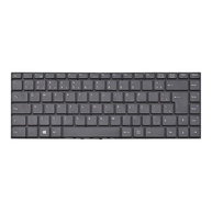 Teclado Sony Vaio FE14: Substituição Perfeita! - imagem 1