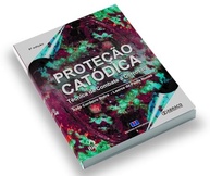 Proteção Catódica: Domine a Técnica Essencial Contra a Corrosão - imagem 4