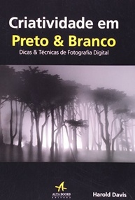 Fotografia em Preto e Branco: Domine a Arte com Dicas e Técnicas Digitais - imagem 2