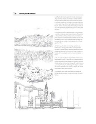 Técnicas de Construção Ilustradas: Guia Essencial Francis Ching - imagem 5