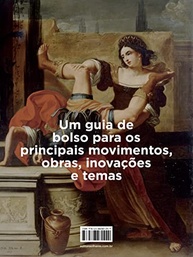 História da Arte Feminina: Guia Essencial de Artistas, Gêneros e Técnicas - imagem 3