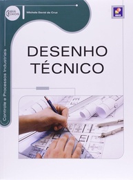 Desenho Técnico Essencial: Guia Completo para Profissionais e Estudantes - imagem 1