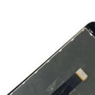 Tela Touch Display Motorola Moto C XT1750 – Restaure Tela e Toque com Padrão TecnoTech - imagem 2