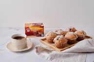 Chá Rooibos Pure 35g Teekanne - O puro sabor do Rooibos sul africano - imagem 2