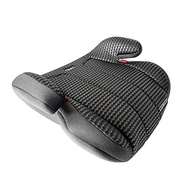 Booster Dorel Cosco Teen Preto: Segurança e Conforto para o Seu Filho - imagem 4