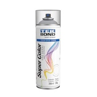 Verniz Spray Aerossol TekBond Brilhante: Acabamento Perfeito para Seus Projetos! - imagem 2