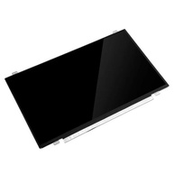 Tela 14" LED Notebook: Encontre a Ideal! - imagem 1