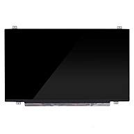 Tela 14" LED Slim LP140WH2: Substituição Ideal para Seu Notebook - imagem 1