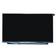Tela 15.6" LED Slim Fosca para Acer Aspire 3 A315-23 - imagem 1
