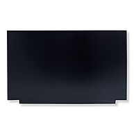 Tela 15.6" LED Slim IPS NT156FHM-N43 V8.0 – Alta Qualidade e Compatibilidade Garantida - imagem 1
