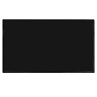 Tela 15.6" LED Sony Vaio PCG-71911X – Substituição Ideal - imagem 1
