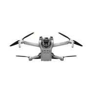 Drone DJI Mini 3 Standard (Com Tela) - Liberte Sua Criatividade com Vídeos 4K HDR! - imagem 5