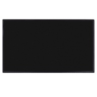 Tela LED 15.6" - Compatível e de Alta Qualidade! - imagem 1