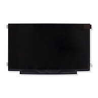 Tela Notebook 11.6" LED Slim: Guia Completo - imagem 1