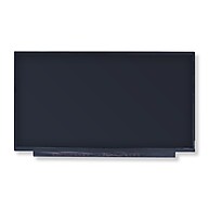 Tela Notebook 14" Full HD: Qualidade e Preço! - imagem 1