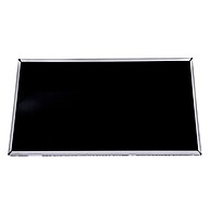 Tela Notebook 14" LED: Samsung NP-R430 e Compatíveis - imagem 1