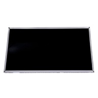 Tela Notebook 14" LED: Samsung NP-RV415 e Compatíveis - imagem 1