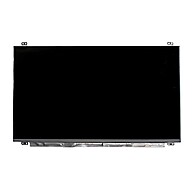 Tela Notebook 15.6" Acer Aspire A515-51 - Brilhante - imagem 1