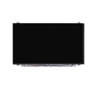 Tela Notebook 15.6" LED Slim: Qualidade e Compatibilidade - imagem 1