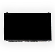 Tela Notebook 15.6" - Qualidade e Compatibilidade! - imagem 1