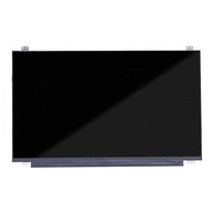 Tela Notebook 15.6" Samsung NP350XBE - Fosca - imagem 1