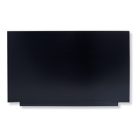 Tela Notebook Acer Helios 300: 15.6" IPS Fosca - imagem 1