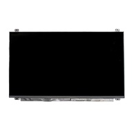 Tela Notebook Lenovo 15.6" - Brilhante e Qualidade! - imagem 1