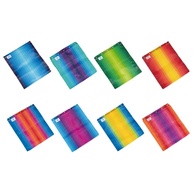 Tela de Reposição para Cadeira Alta Mor - Conforto e Estilo com Cores Sortidas - imagem 1