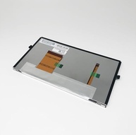 Tela Touchscreen para Navegação Subaru S6/L3/F6 - CLAA069LA0ACW - imagem 2