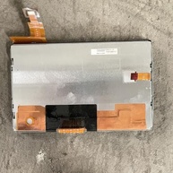 Tela LCD 8" para Central Multimídia Veicular LTA080B922F - Alta Qualidade e Compatibilidade - imagem 2
