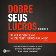 Dobre Seus Lucros: O Segredo de Marcel Telles (Ambev) Revelado! - imagem 1