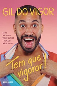 Tem que vigorar! - imagem 2