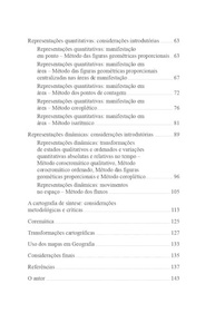 Mapas da Geografia e Cartografia Temática: Domine a Representação Gráfica do Conhecimento - imagem 5
