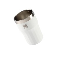 Stanley Copo Térmico 384ml - Mantenha Sua Bebida na Temperatura Ideal com Estilo - imagem 4