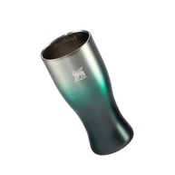 Stanley Copo Térmico Pilsner 444ml - Mantenha sua Bebida na Temperatura Ideal - imagem 5