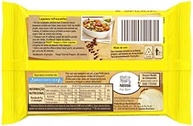 MAGGI Tempero & Sabor Legumes 50g - imagem 4