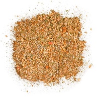 BR Spices Tempero Mix para Carnes BBQ com Moedor 80G - Sabor Profissional no Churrasco - imagem 4